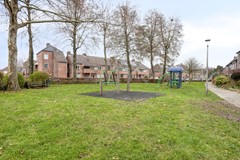 Patrijs 37, 4872 PA Etten-Leur - Patrijs374872PAEttenLeur-32.jpg