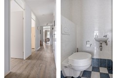 Ambachtsherenweg 29G, 4791 BV Klundert - Detail01.jpg