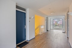 Ambachtsherenweg 29G, 4791 BV Klundert - Ambachtsherenweg29G4791BVKlundertNL-06.jpg