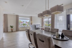 Ambachtsherenweg 29G, 4791 BV Klundert - Ambachtsherenweg29G4791BVKlundertNL-11.jpg