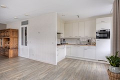 Ambachtsherenweg 29G, 4791 BV Klundert - Ambachtsherenweg29G4791BVKlundertNL-15.jpg