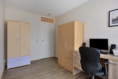 Ambachtsherenweg 29G, 4791 BV Klundert - Ambachtsherenweg29G4791BVKlundertNL-23.jpg