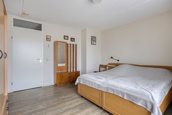 Foto - Te koop: Licht, ruimte en comfortabel wonen in het gemoedelijke Klundert
