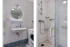 Ambachtsherenweg 29G, 4791 BV Klundert - Detail02.jpg