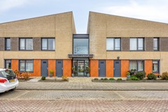 Ambachtsherenweg 29G, 4791 BV Klundert - Ambachtsherenweg29G4791BVKlundertNL-01.jpg