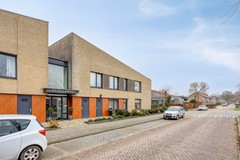 Ambachtsherenweg 29G, 4791 BV Klundert - Ambachtsherenweg29G4791BVKlundertNL-03.jpg