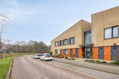 Ambachtsherenweg 29G, 4791 BV Klundert - Ambachtsherenweg29G4791BVKlundertNL-05.jpg