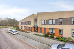 Ambachtsherenweg 29G, 4791 BV Klundert - Ambachtsherenweg29G4791BVKlundertNL-07.jpg