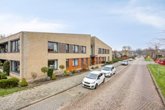 Ambachtsherenweg 29G, 4791 BV Klundert - Ambachtsherenweg29G4791BVKlundertNL-09.jpg