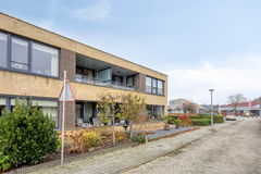 Ambachtsherenweg 29G, 4791 BV Klundert - -.png