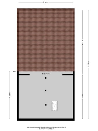 Plattegrond - Ambachtsherenweg 29G, 4791 BV Klundert - 177811945_1584352_ambac_zolder_first_design_20251008_021cdb.jpg