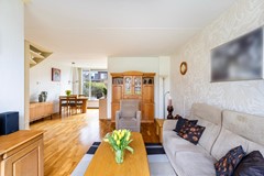 Grote Waard 9, 4761 MR Zevenbergen - a91e7f88-119e-4e67-b3fb-d34c39fbee7a.jpg