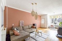 Akkerstraat 81, 5025 MG Tilburg - 98d72259-656a-4553-9e42-b01111946904.jpg