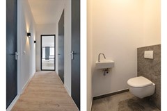 Huizersdijk 28A, 4761 PV Zevenbergen - Detail01.jpg