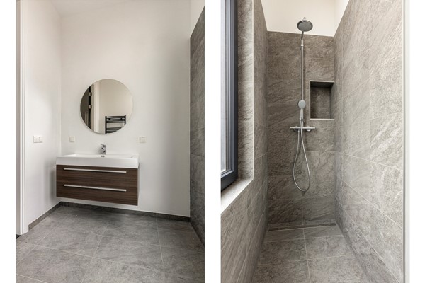 Foto - Te koop: Historisch en stijlvol appartement!