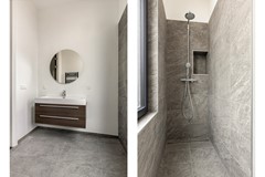 Huizersdijk 28A, 4761 PV Zevenbergen - Detail02.jpg