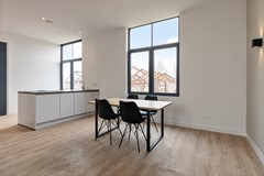 Huizersdijk 28A, 4761 PV Zevenbergen - Huizersdijk284761PVZevenbergen7.jpg