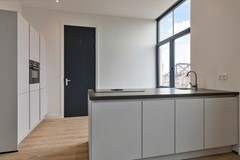 Huizersdijk 28A, 4761 PV Zevenbergen - Huizersdijk284761PVZevenbergen10.jpg