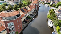 West-Havendijk 56, 4651 VZ Steenbergen - dji_fly_20260615_165136_0621_1781537581165_photo.jpeg