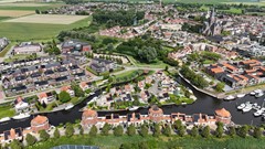 West-Havendijk 56, 4651 VZ Steenbergen - dji_fly_20260615_165610_0629_1781537578597_photo.jpeg