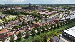 West-Havendijk 56, 4651 VZ Steenbergen - dji_fly_20260610_130034_0565_1781089580554_photo.jpeg