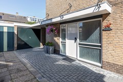 Nassauplein 21, 4761 GK Zevenbergen - Nassauplein21Zevenbergen04.jpg