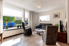 Nassauplein 21, 4761 GK Zevenbergen - Nassauplein21Zevenbergen-09_web.jpg
