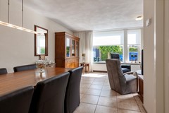 Nassauplein 21, 4761 GK Zevenbergen - Nassauplein21Zevenbergen08.jpg