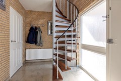 Nassauplein 21, 4761 GK Zevenbergen - Nassauplein21Zevenbergen07.jpg