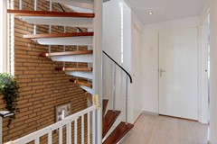 Nassauplein 21, 4761 GK Zevenbergen - Nassauplein21Zevenbergen18.jpg