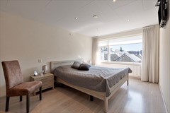 Nassauplein 21, 4761 GK Zevenbergen - Nassauplein21Zevenbergen19.jpg