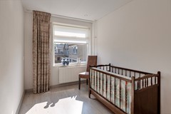 Nassauplein 21, 4761 GK Zevenbergen - Nassauplein21Zevenbergen21.jpg