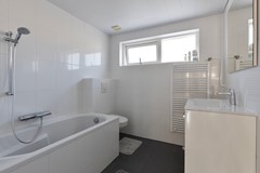 Nassauplein 21, 4761 GK Zevenbergen - Nassauplein21Zevenbergen23.jpg