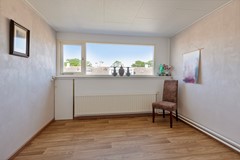 Nassauplein 21, 4761 GK Zevenbergen - Nassauplein21Zevenbergen27.jpg