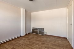 Nassauplein 21, 4761 GK Zevenbergen - Nassauplein21Zevenbergen28.jpg
