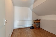 Nassauplein 21, 4761 GK Zevenbergen - Nassauplein21Zevenbergen29.jpg