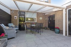 Nassauplein 21, 4761 GK Zevenbergen - Nassauplein21Zevenbergen33.jpg