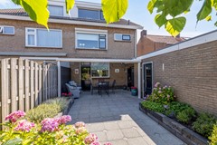 Nassauplein 21, 4761 GK Zevenbergen - Nassauplein21Zevenbergen31.jpg