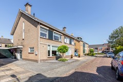 Nassauplein 21, 4761 GK Zevenbergen - Nassauplein21Zevenbergen01.jpg