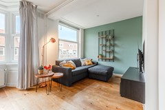 Sold: Van Walbeeckstraat 87-3, 1058 CM Amsterdam