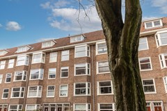 Under offer: Van Walbeeckstraat 87-3, 1058 CM Amsterdam