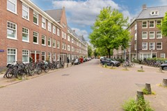 Sold: Jan Haringstraat 13-1, 1056 XG Amsterdam