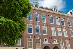 New for sale: Eerste Jan Steenstraat 112-2, 1072 NR Amsterdam