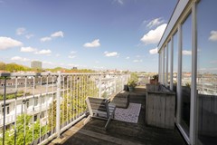 Under offer: Hoofdweg 145C, 1057 CN Amsterdam