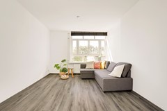 Under offer: Hoofdweg 145C, 1057 CN Amsterdam