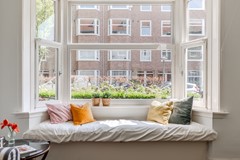 Under offer: Van Walbeeckstraat 87H, 1058 CM Amsterdam