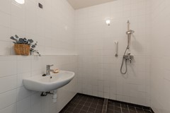 Under offer: Van Walbeeckstraat 87H, 1058 CM Amsterdam