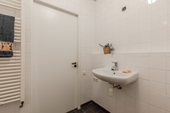 Under offer: Van Walbeeckstraat 87H, 1058 CM Amsterdam