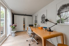 Sold: Coppelstockstraat 33H, 1056 XK Amsterdam