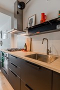 New for sale: Coppelstockstraat 33hs, 1056 XK Amsterdam